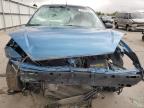 2000 Ford Focus Zts for Sale in Littleton, CO - Front End