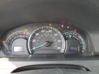 2012 Toyota Camry Base na sprzedaż w Jacksonville, FL - Rear End