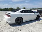 2019 Dodge Charger R/T for Sale in Loganville, GA - Front End