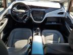 2019 Chevrolet Bolt Ev Premier for Sale in Graham, WA - Mechanical