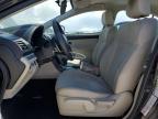 2012 Subaru Impreza Premium იყიდება Magna-ში, UT - Rear End