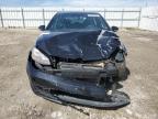 2015 Volkswagen Gti  продається в Nisku, AB - Front End
