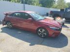 2023 Hyundai Elantra Sel   for Sale in Bridgeton, MO - Rear End