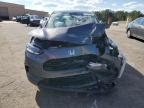 2025 Honda Hr-V Lx en Venta en Gaston, SC - Front End