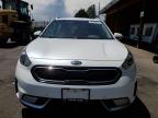 2017 Kia Niro Ex Touring на продаже в Denver, CO - Side