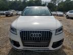 2014 Audi Q5 Premium Plus for Sale in Eight Mile, AL - Front End