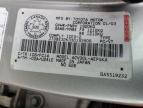 2003 TOYOTA CAMRY LE à vendre chez Copart ON - LONDON