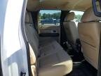 2011 Ford F150 Supercrew للبيع في Ellenwood، GA - Side