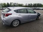 2025 Subaru Impreza  for Sale in Finksburg, MD - Front End