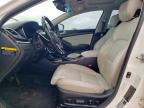2016 Kia Cadenza Luxury en Venta en Amarillo, TX - Hail