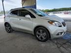 2014 Buick Encore  na sprzedaż w Cartersville, GA - Front End