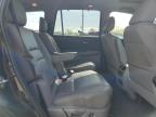 2017 Honda Pilot Elite zu verkaufen in Marlboro, NY - Minor Dent/Scratches