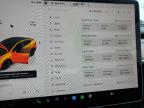 2023 Tesla Model Y  for Sale in Arlington, WA - Front End
