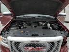 2014 Gmc Sierra K1500 Denali for Sale in Barberton, OH - Front End