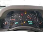 2008 Jeep Wrangler X للبيع في Lyman، ME - Front End