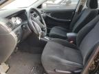 2006 TOYOTA COROLLA CE for sale at Copart ON - TORONTO