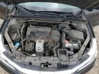 2016 Honda Accord Sport   للبيع في Chicago Heights، IL - Rear End