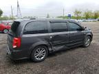 2014 Dodge Grand Caravan Se იყიდება London-ში, ON - Side