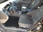 2012 HONDA CIVIC LX   à vendre chez Copart ON - TORONTO