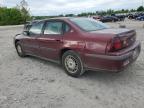 2002 Chevrolet Impala  for Sale in Cahokia Heights, IL - Front End