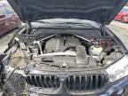 2016 Bmw X5 Xdrive35I للبيع في Spartanburg، SC - Front End