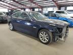 East Granby, CT에서 판매 중인 2014 Bmw 528 Xi - Front End