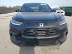 2023 Honda Hr-V Sport for Sale in Orlando, FL - Rear End