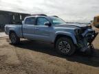 2021 Toyota Tacoma Double Cab for Sale in Brighton, CO - Front End