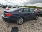 2018 Chevrolet Impala Lt for Sale in Wayland, MI - Front End