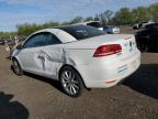 2012 Volkswagen Eos Komfort for Sale in New Britain, CT - Side