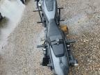 2022 Harley-Davidson Rh975  for Sale in Greenwell Springs, LA - All Over
