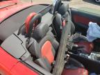 2015 Audi Tts  na sprzedaż w Pennsburg, PA - Rollover