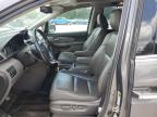 2013 Honda Odyssey Touring zu verkaufen in Ocala, FL - Normal Wear