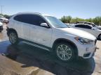 Littleton, CO에서 판매 중인 2017 Bmw X1 Xdrive28I - Rear End