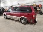 2005 Pontiac Montana  for Sale in Milwaukee, WI - Rear End