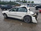 2005 Chevrolet Malibu  for Sale in Harleyville, SC - All Over