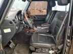 2013 Mercedes-Benz G 63 Amg للبيع في Houston، TX - Normal Wear