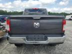 2019 Ram 2500 Big Horn იყიდება Ellenwood-ში, GA - Water/Flood