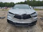 2020 Acura Mdx A-Spec   იყიდება Charles City-ში, VA - Front End