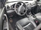 2013 Kia Sorento Lx for Sale in West Mifflin, PA - Front End
