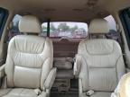 Baltimore, MD에서 판매 중인 2007 Honda Odyssey Exl - Front End