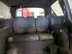 2009 Honda Odyssey Exl for Sale in Ham Lake, MN - Side