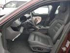 2022 Porsche Taycan 4S for Sale in Los Angeles, CA - Front End