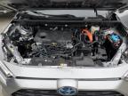 2024 Toyota Rav4 Xse for Sale in Los Angeles, CA - Front End