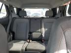2024 Chevrolet Equinox Lt for Sale in Las Vegas, NV - Front End