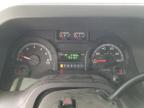 2009 Ford Econoline E450 Super Duty Cutaway Van for Sale in Anchorage, AK - Normal Wear
