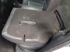 2012 KIA SPORTAGE K for sale at Copart NEWBURY