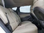Mcfarland, WI에서 판매 중인 2015 Hyundai Santa Fe Sport  - Minor Dent/Scratches