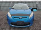 2012 Ford Fiesta Se na sprzedaż w Ottawa, ON - Mechanical