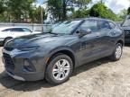 2019 Chevrolet Blazer 1Lt for Sale in Hampton, VA - Rear End